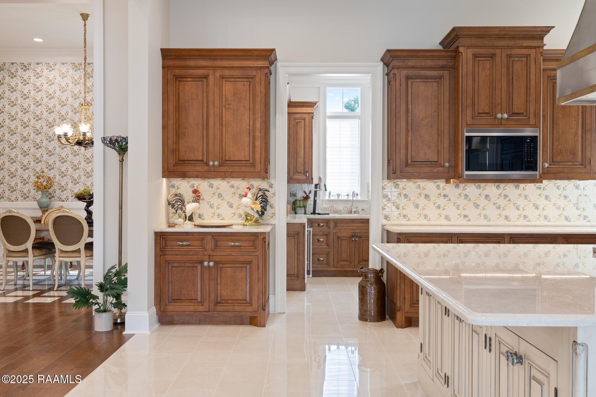 402 Rutherford Court Lafayette, LA 70503 - Photo 18 of 60 Rutherford-18