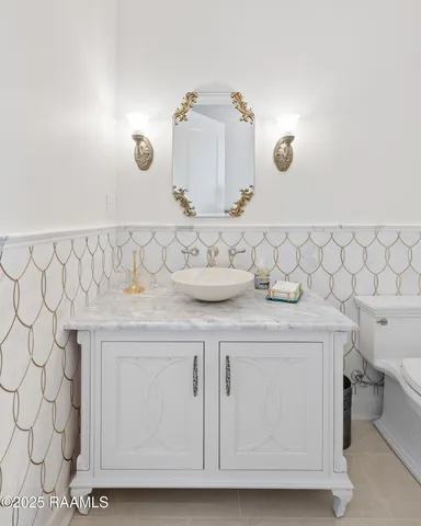 $1,450,000 | 402 Rutherford Court, Lafayette, LA 70503