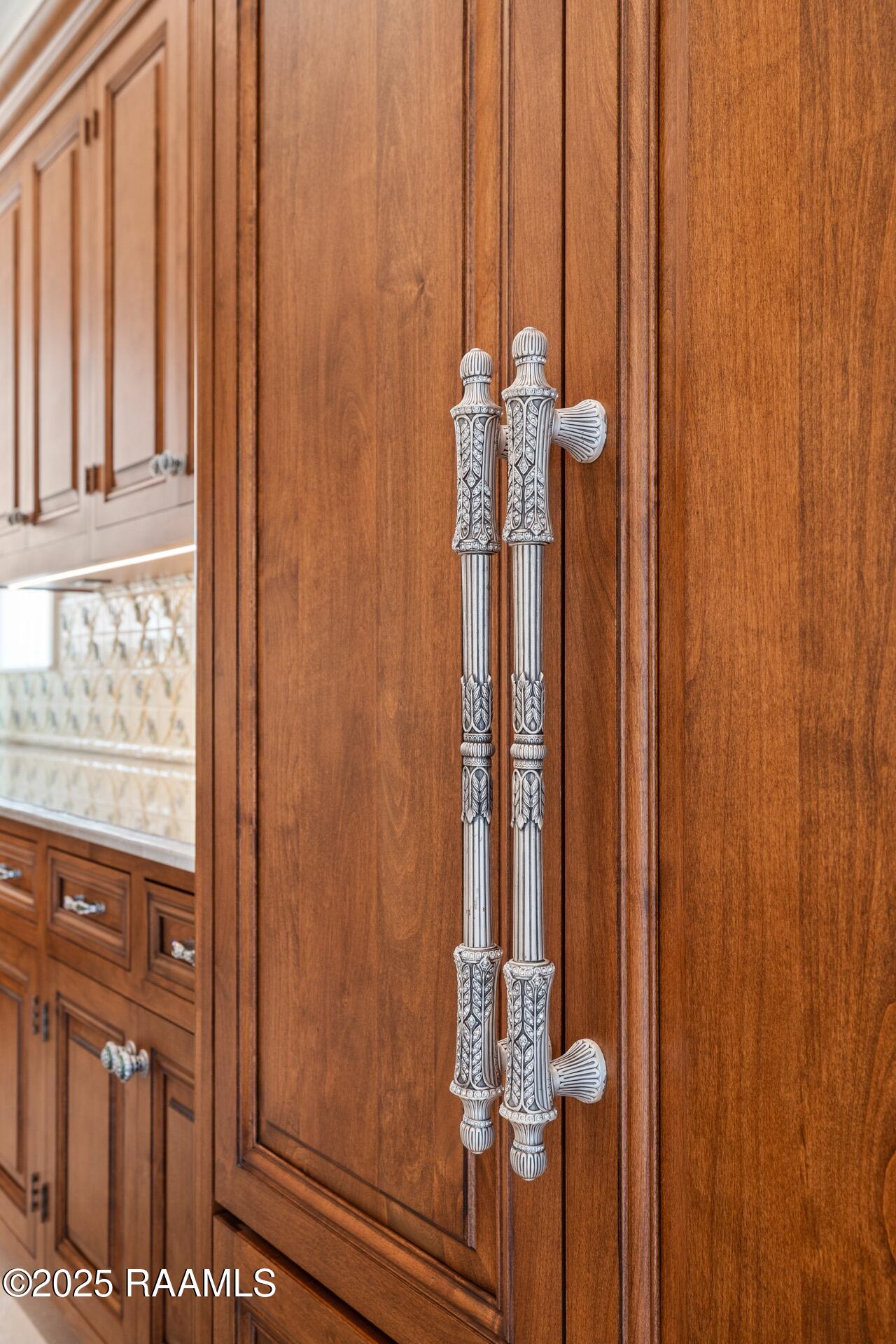 402 Rutherford Court Lafayette, LA 70503 - Photo 20 of 60 Rutherford-20