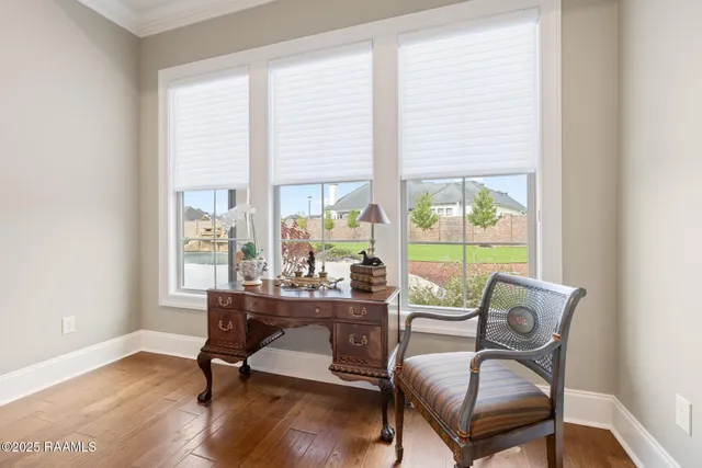 $1,450,000 | 402 Rutherford Court, Lafayette, LA 70503