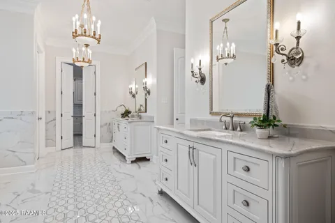 $1,450,000 | 402 Rutherford Court, Lafayette, LA 70503