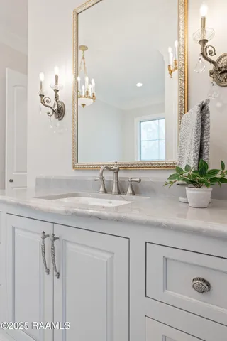 $1,450,000 | 402 Rutherford Court, Lafayette, LA 70503