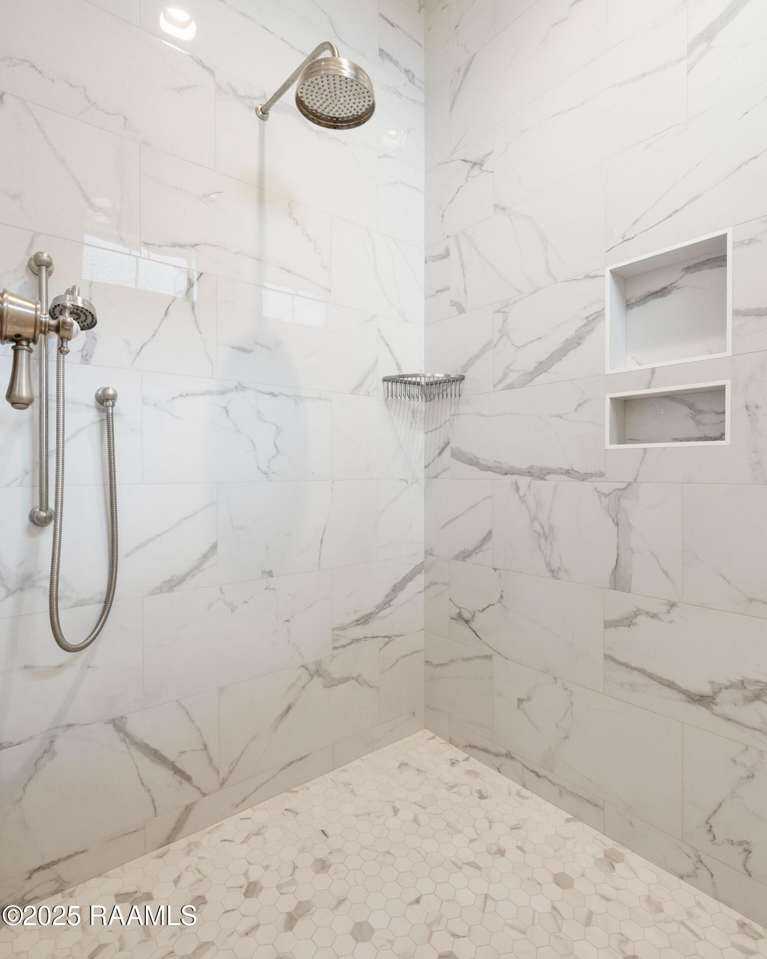 402 Rutherford Court Lafayette, LA 70503 - Photo 31 of 60 Rutherford-31