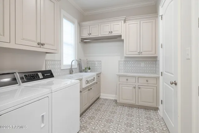 $1,450,000 | 402 Rutherford Court, Lafayette, LA 70503