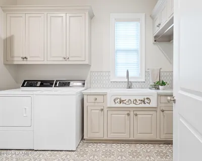 $1,450,000 | 402 Rutherford Court, Lafayette, LA 70503