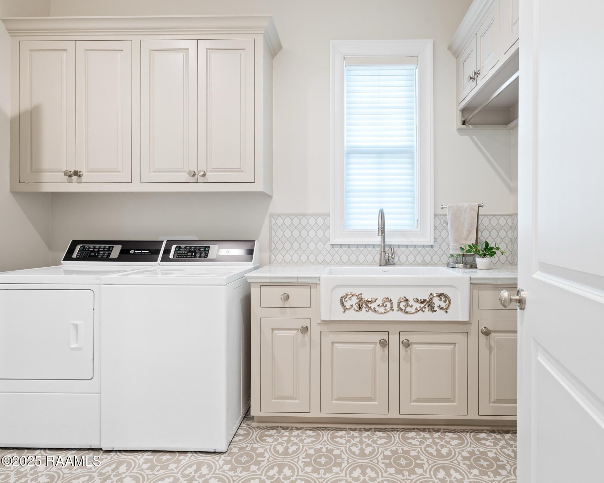 402 Rutherford Court Lafayette, LA 70503 - Photo 33 of 60 Rutherford-33