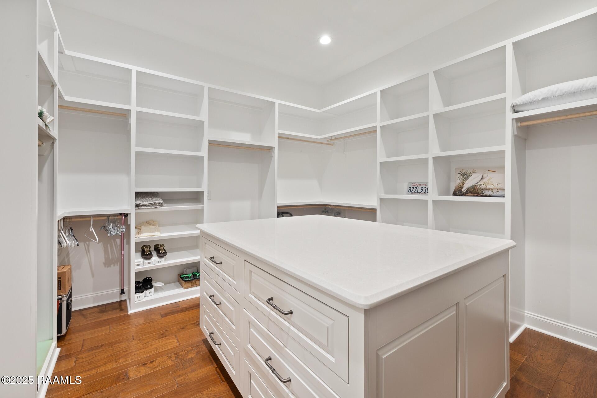 402 Rutherford Court Lafayette, LA 70503 - Photo 34 of 60 Rutherford-34