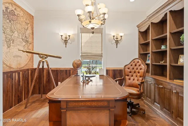 $1,450,000 | 402 Rutherford Court, Lafayette, LA 70503