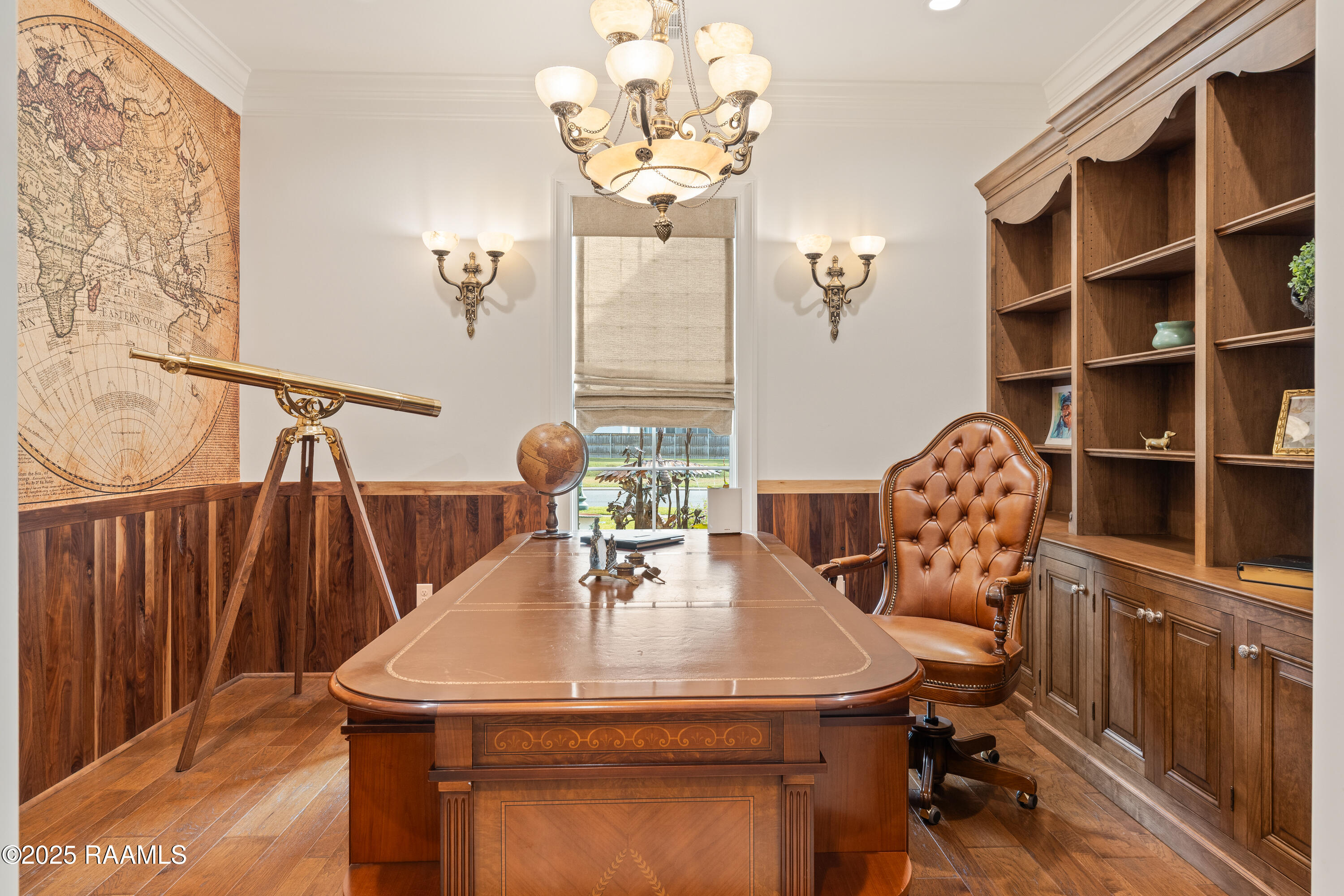 402 Rutherford Court Lafayette, LA 70503 - Photo 36 of 60 402 Rutherford Ct