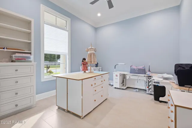 $1,450,000 | 402 Rutherford Court, Lafayette, LA 70503