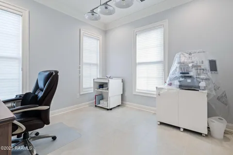 $1,450,000 | 402 Rutherford Court, Lafayette, LA 70503