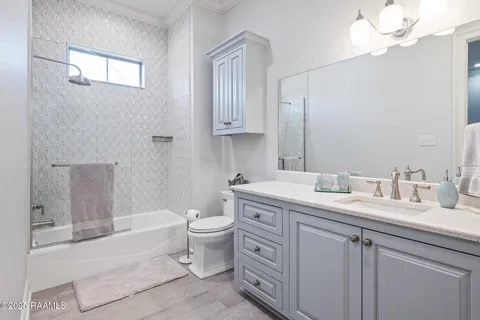 $1,450,000 | 402 Rutherford Court, Lafayette, LA 70503