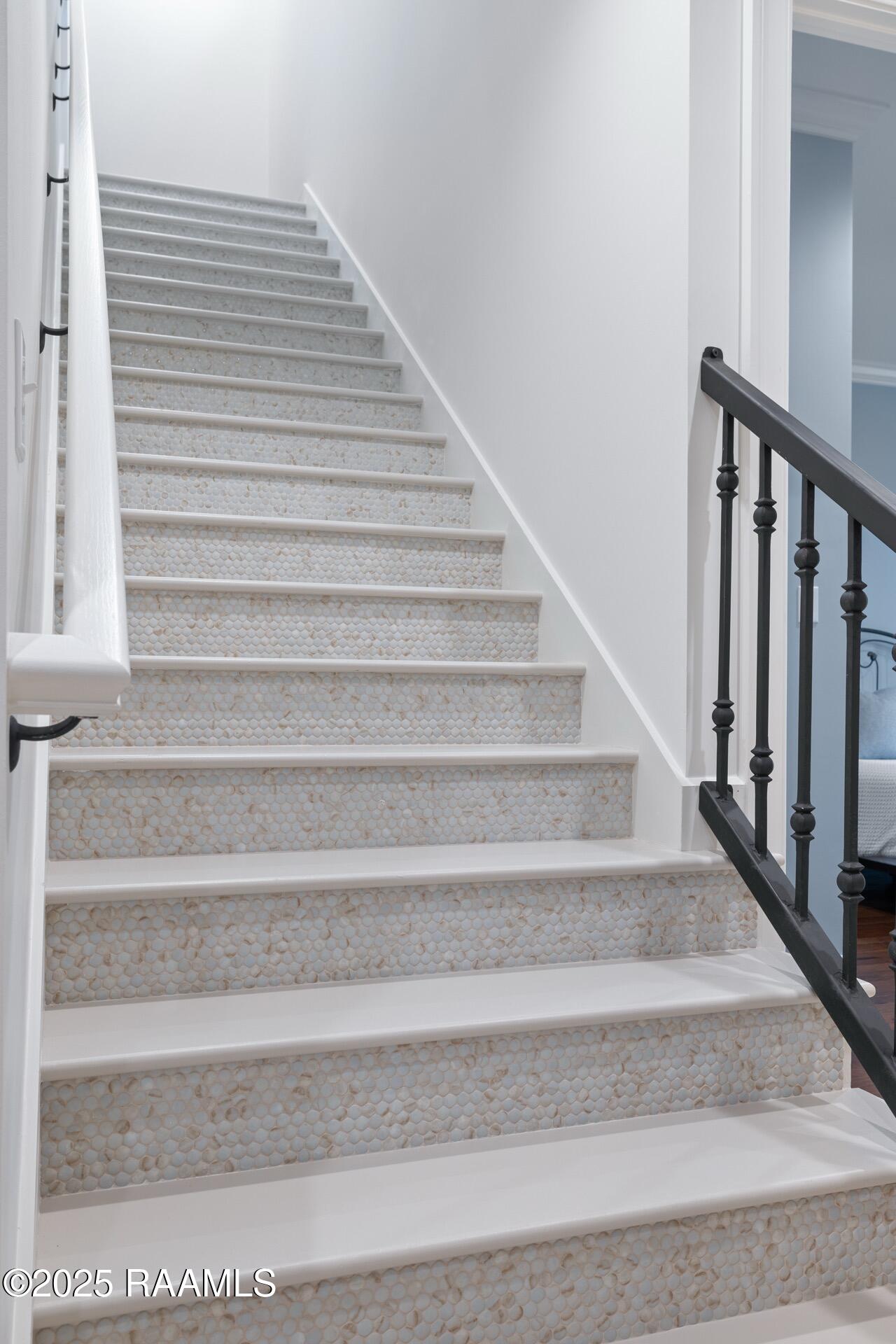 402 Rutherford Court Lafayette, LA 70503 - Photo 41 of 60 Rutherford-40