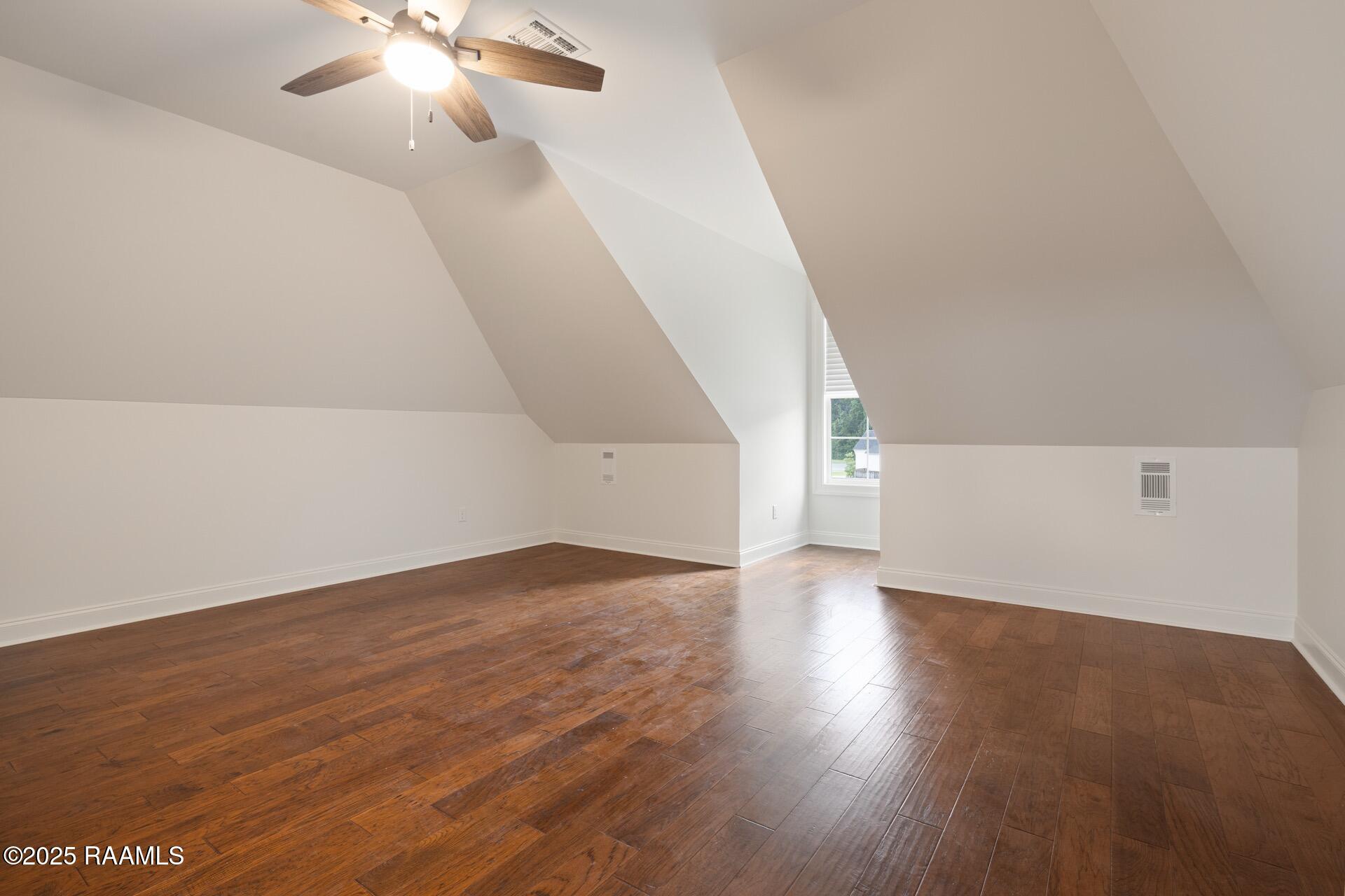 402 Rutherford Court Lafayette, LA 70503 - Photo 42 of 60 Rutherford-41