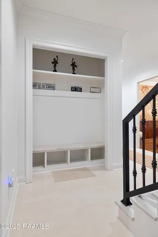 $1,450,000 | 402 Rutherford Court, Lafayette, LA 70503