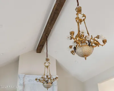 $1,450,000 | 402 Rutherford Court, Lafayette, LA 70503