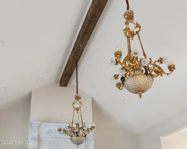 $1,450,000 | 402 Rutherford Court, Lafayette, LA 70503