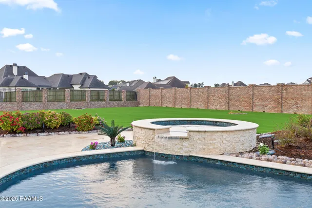 $1,450,000 | 402 Rutherford Court, Lafayette, LA 70503