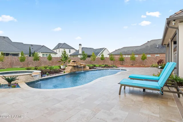 $1,450,000 | 402 Rutherford Court, Lafayette, LA 70503