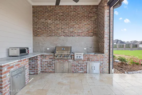 $1,450,000 | 402 Rutherford Court, Lafayette, LA 70503