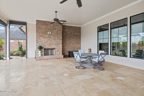 $1,450,000 | 402 Rutherford Court, Lafayette, LA 70503