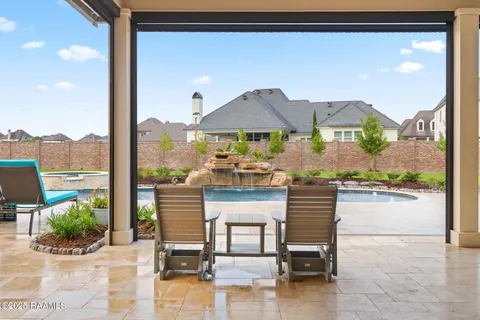 $1,450,000 | 402 Rutherford Court, Lafayette, LA 70503