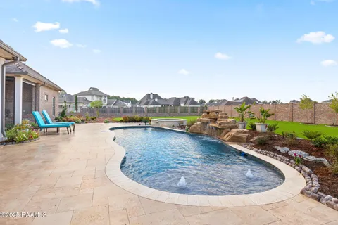 $1,450,000 | 402 Rutherford Court, Lafayette, LA 70503