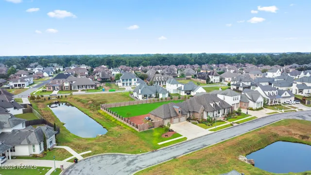 $1,450,000 | 402 Rutherford Court, Lafayette, LA 70503