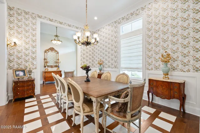 $1,450,000 | 402 Rutherford Court, Lafayette, LA 70503