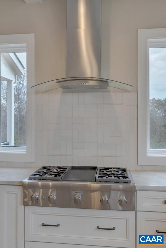 570 Woodlands Road Charlottesville, VA 22901 - Photo 54 of 70 Gallery Image 54