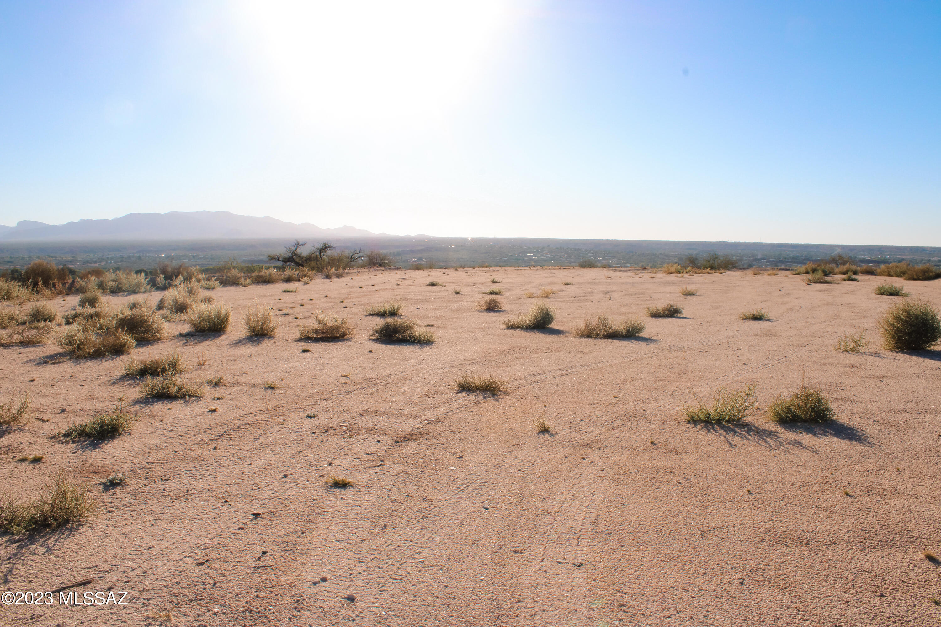 Ramsey Road, Unit 4 Benson, AZ 85602 - Photo 13 of 24 a view of beach and ocean