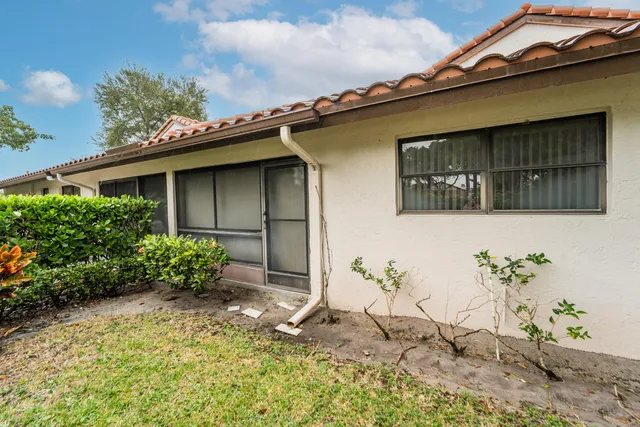 $229,000 | 6259 Kings Gate Circle, Delray Beach, FL 33484