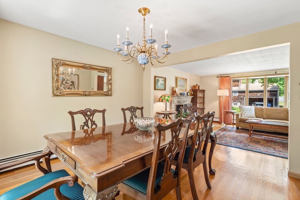 27 Surrey Road Salem, MA 01970 - Photo 12 of 38