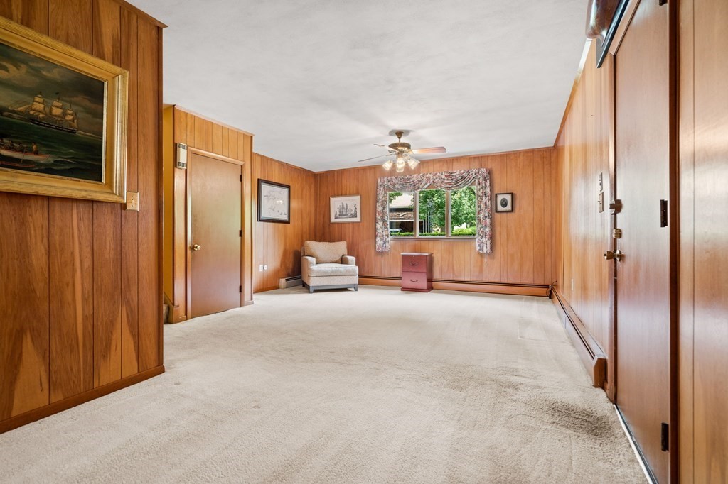 27 Surrey Road Salem, MA 01970 - Photo 18 of 38