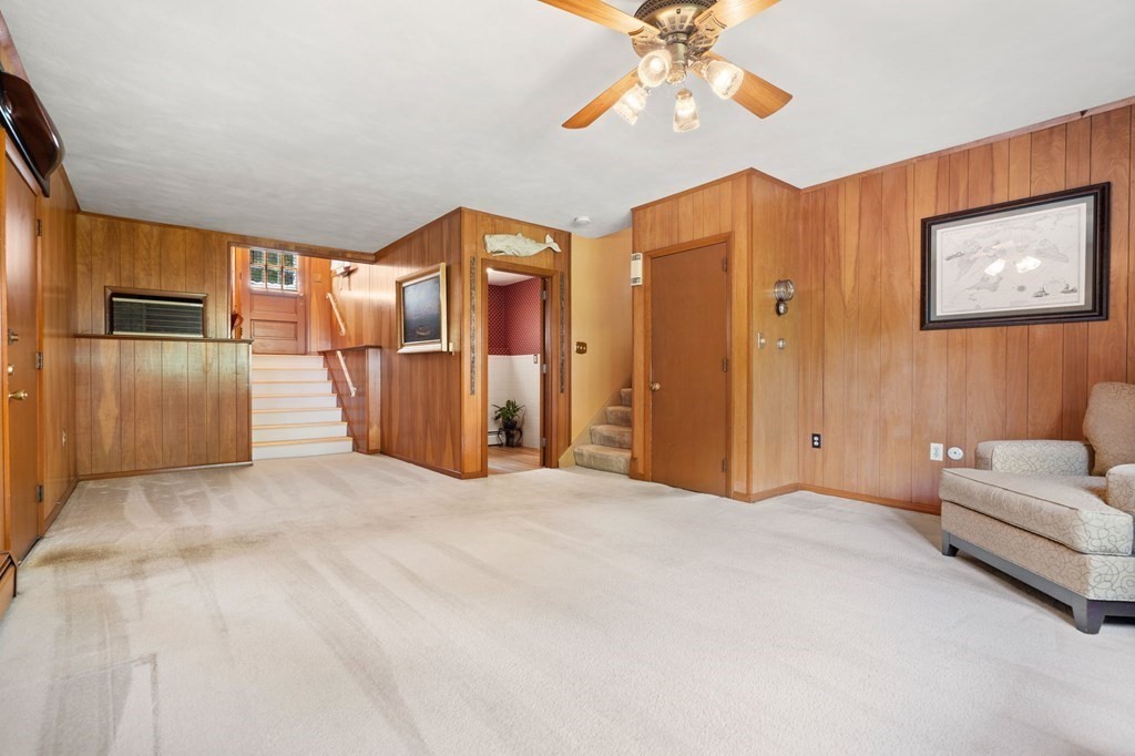 27 Surrey Road Salem, MA 01970 - Photo 19 of 38