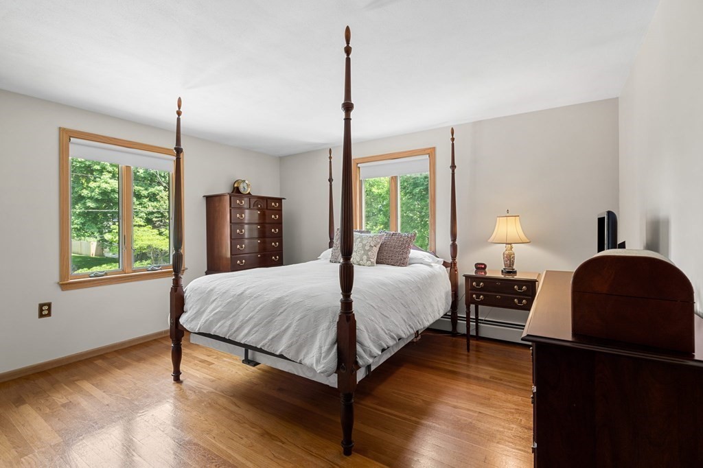 27 Surrey Road Salem, MA 01970 - Photo 24 of 38