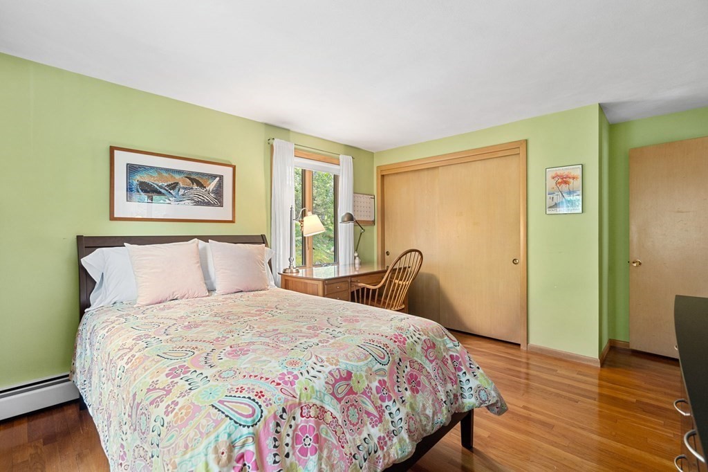 27 Surrey Road Salem, MA 01970 - Photo 27 of 38
