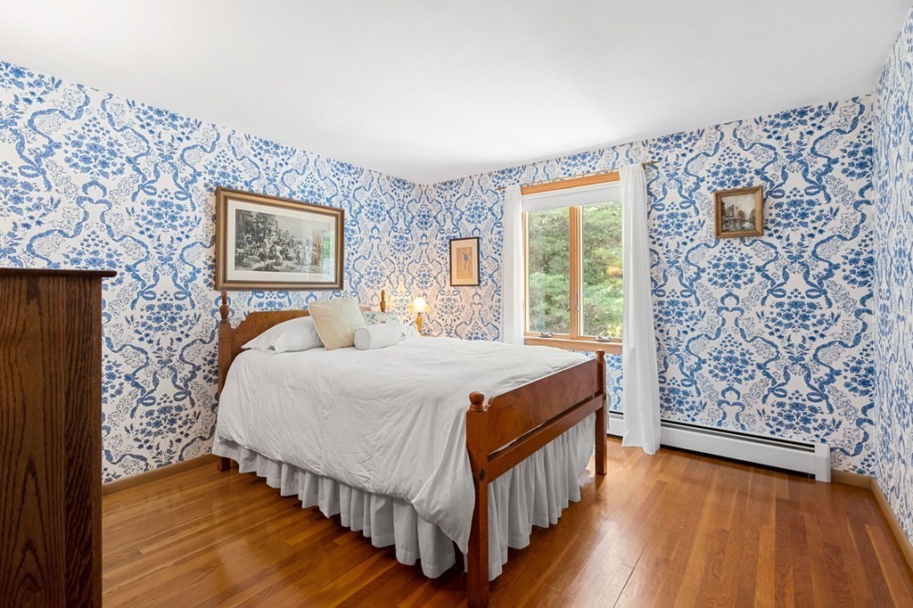 27 Surrey Road Salem, MA 01970 - Photo 31 of 38