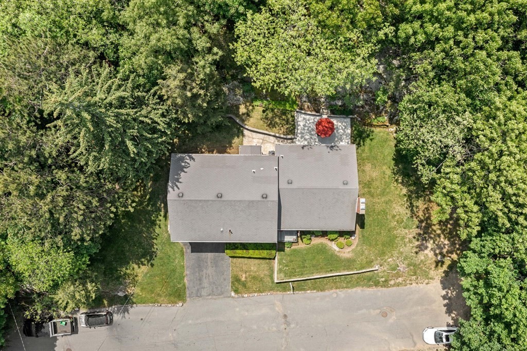 27 Surrey Road Salem, MA 01970 - Photo 34 of 38