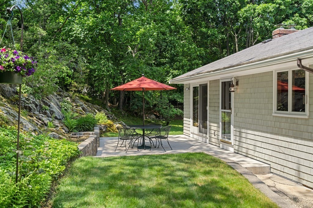 27 Surrey Road Salem, MA 01970 - Photo 38 of 38
