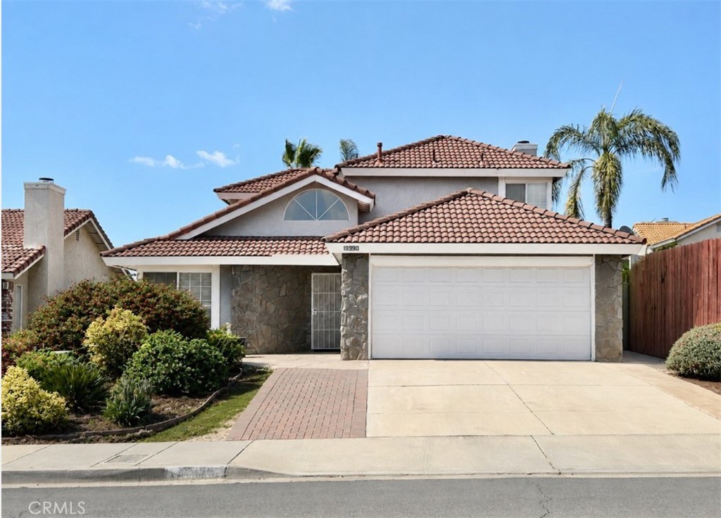 19990 Caraway Lane Riverside, CA 92508 - Photo 1 of 19