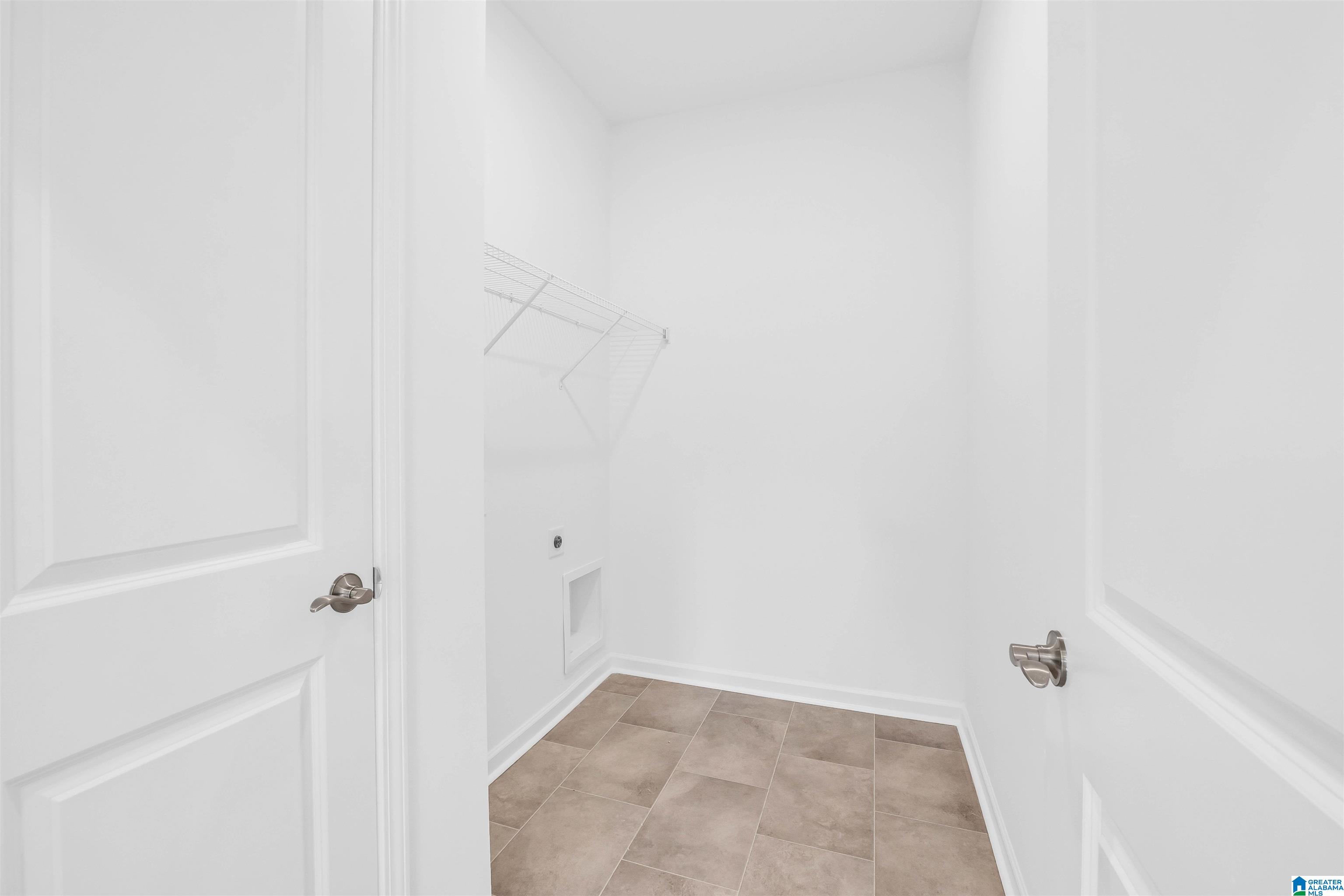 7355 Upland Loop Leeds, AL 35094 - Photo 13 of 23