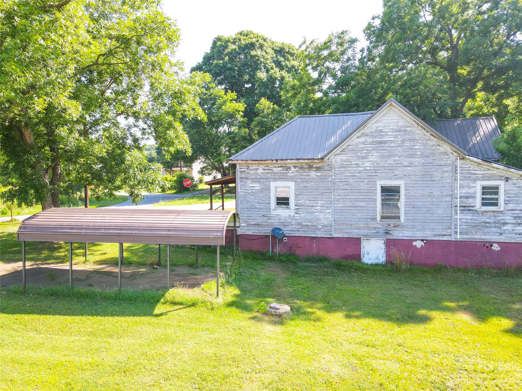 123 Old Grove Road Ellenboro, NC 28040 - Photo 4 of 26 Gallery Image 4