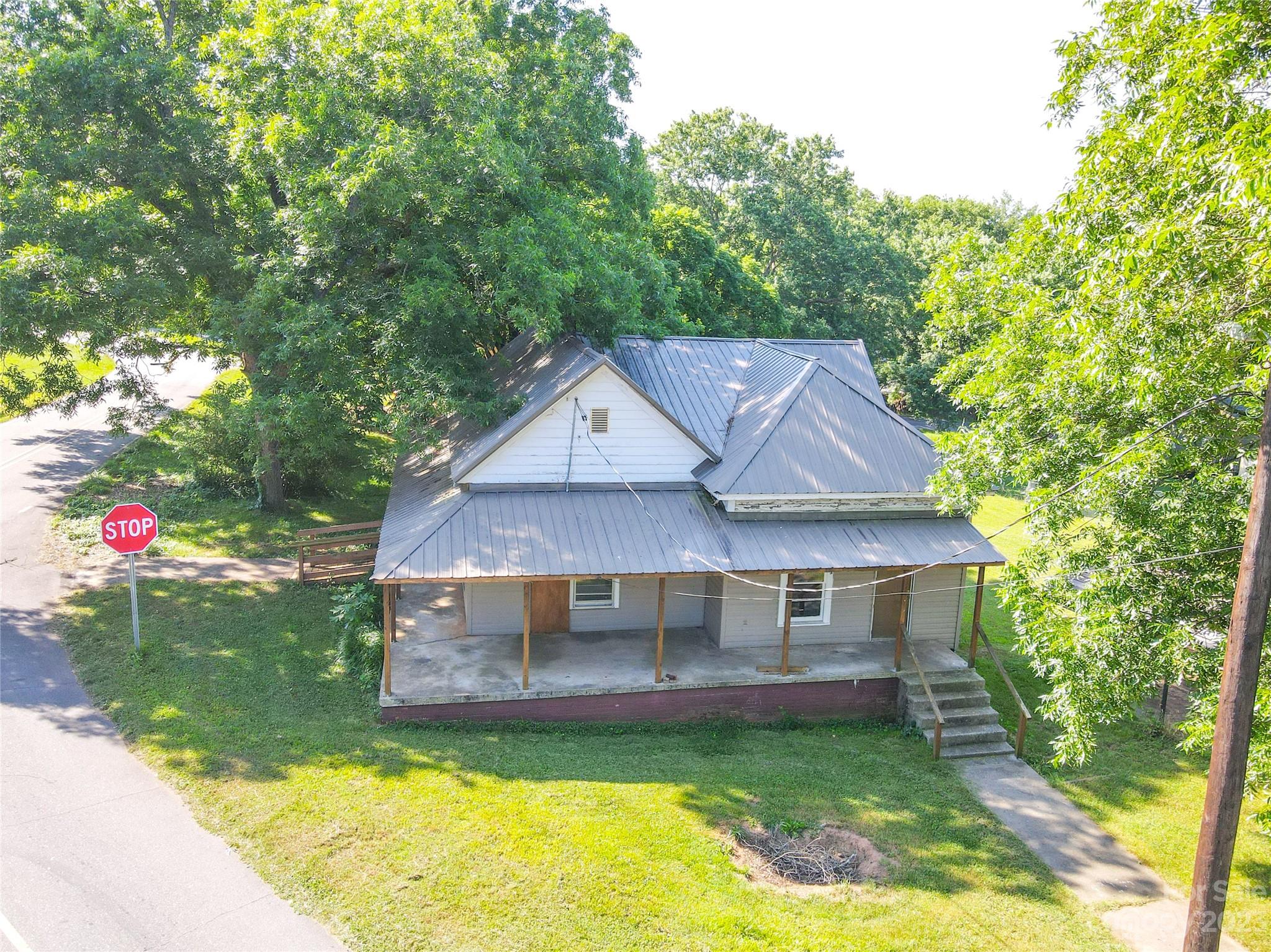 123 Old Grove Road Ellenboro, NC 28040 - Photo 6 of 26 Gallery Image 6