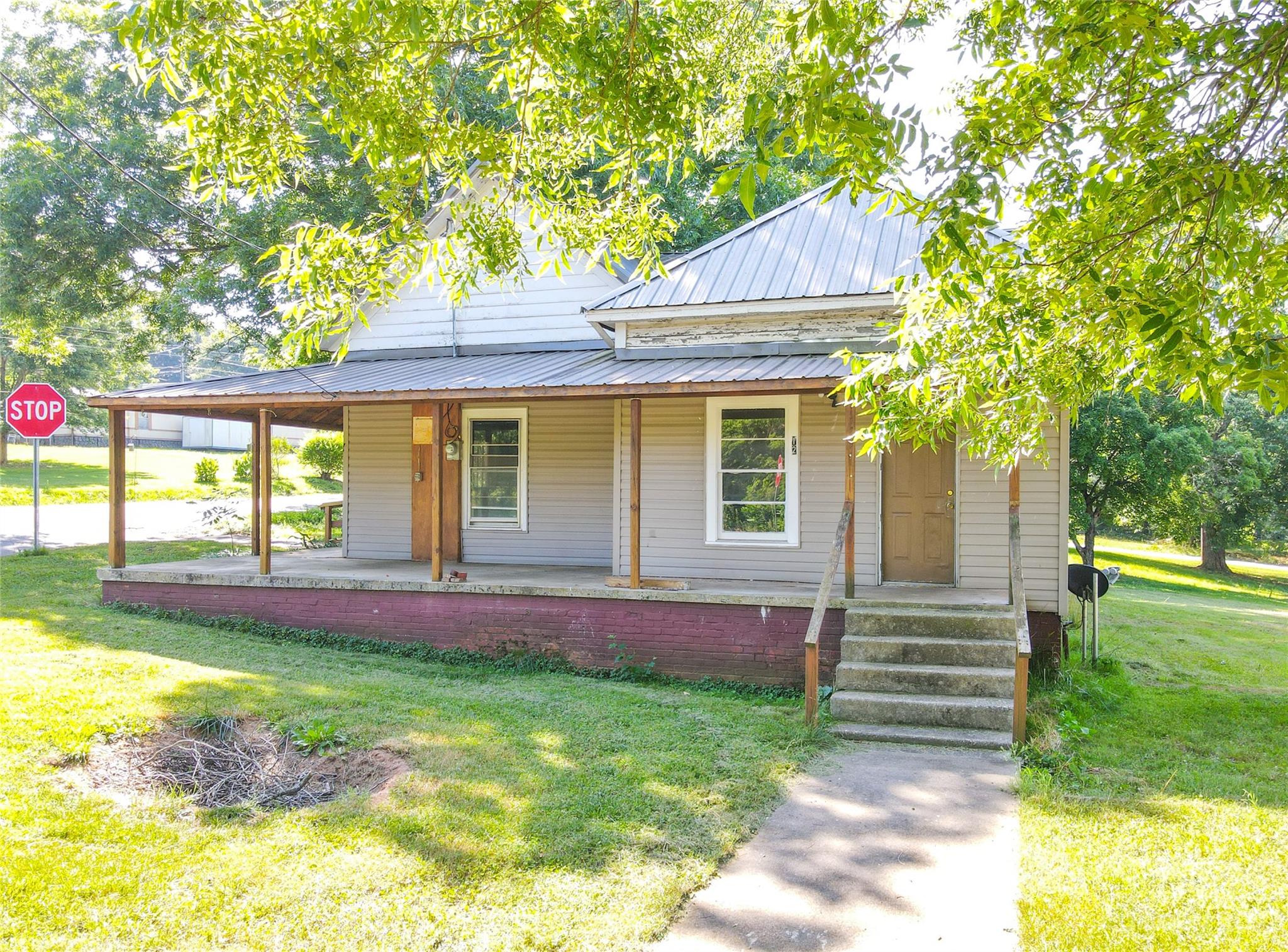 123 Old Grove Road Ellenboro, NC 28040 - Photo 8 of 26 Gallery Image 8