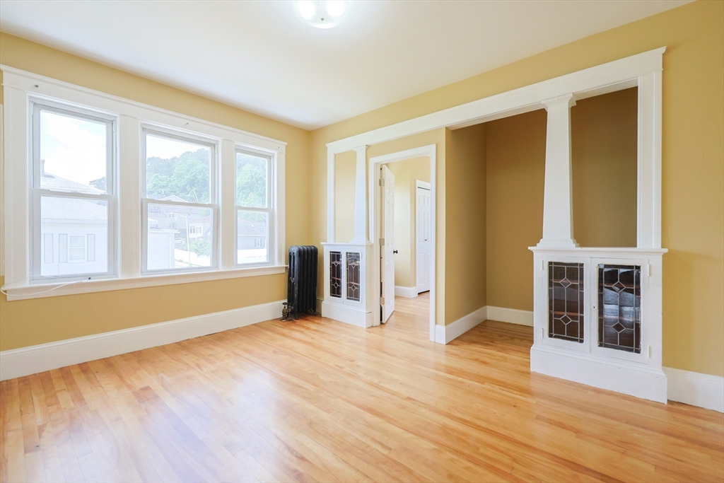 64 Chilmark Street Worcester, MA 01604 - Photo 14 of 36 Gallery Image 14
