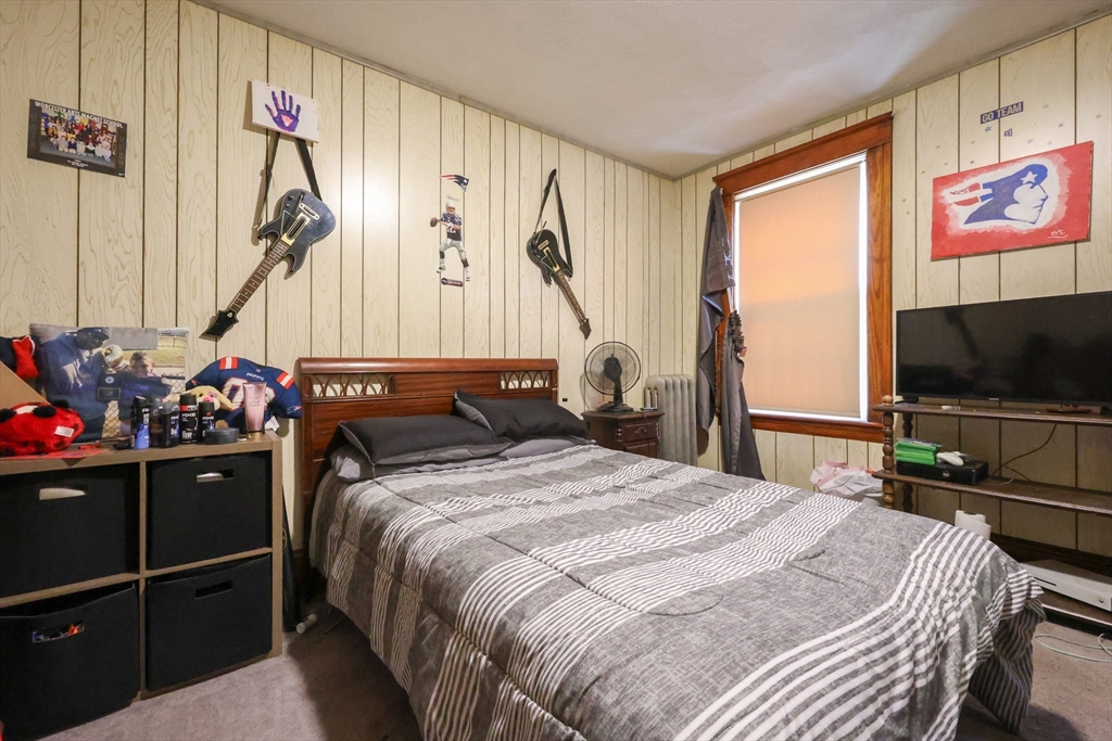 64 Chilmark Street Worcester, MA 01604 - Photo 32 of 36 Gallery Image 32