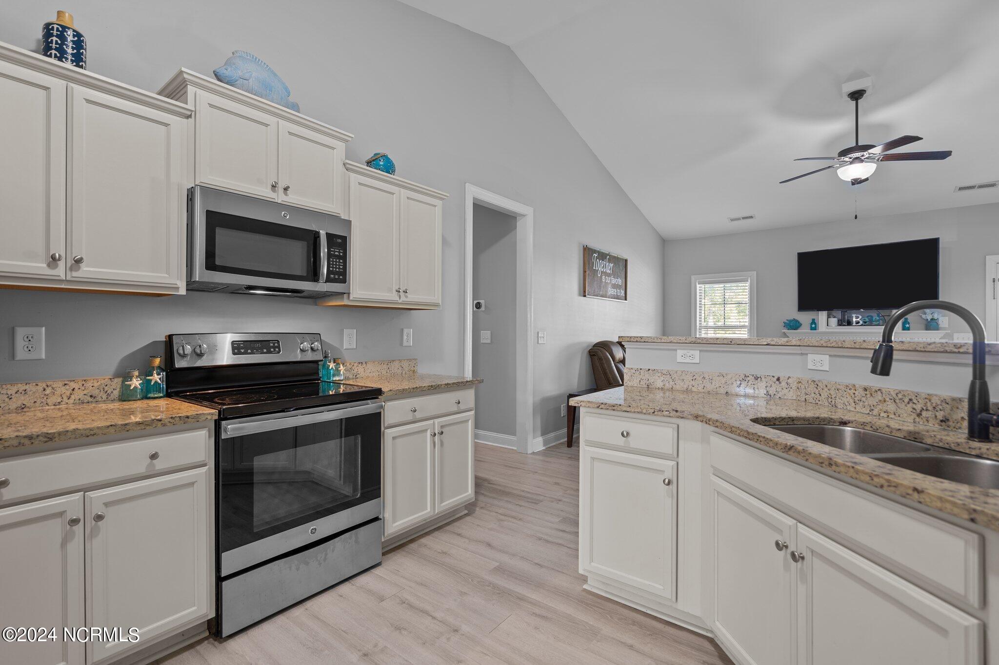 80 Ransom Drive Hampstead, NC 28443 - Photo 16 of 55 19-web-or-mls-DSC06797