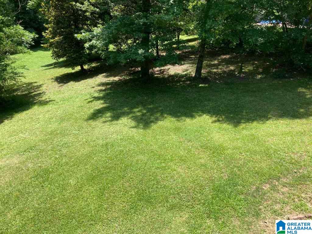 155 Bill Smith Road Trussville, AL 35173 - Photo 28 of 40