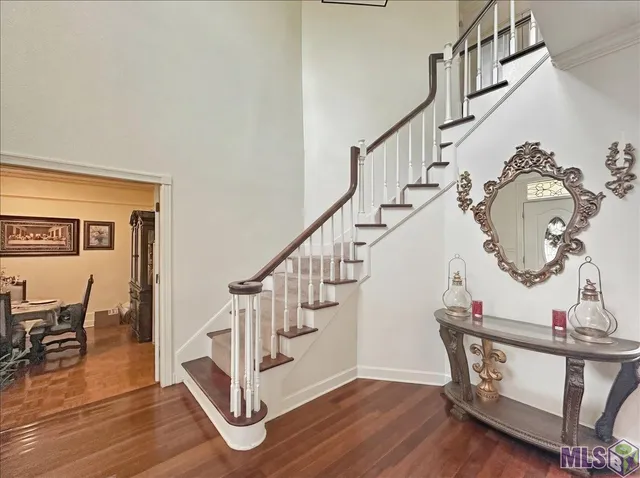 $636,500 | 5341 Riverbend Boulevard, Baton Rouge, LA 70820